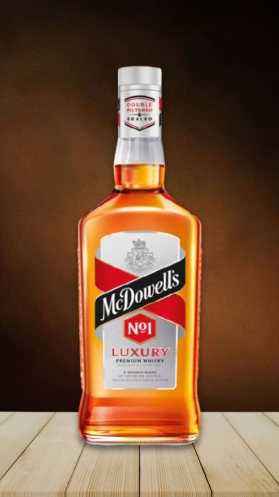 no1