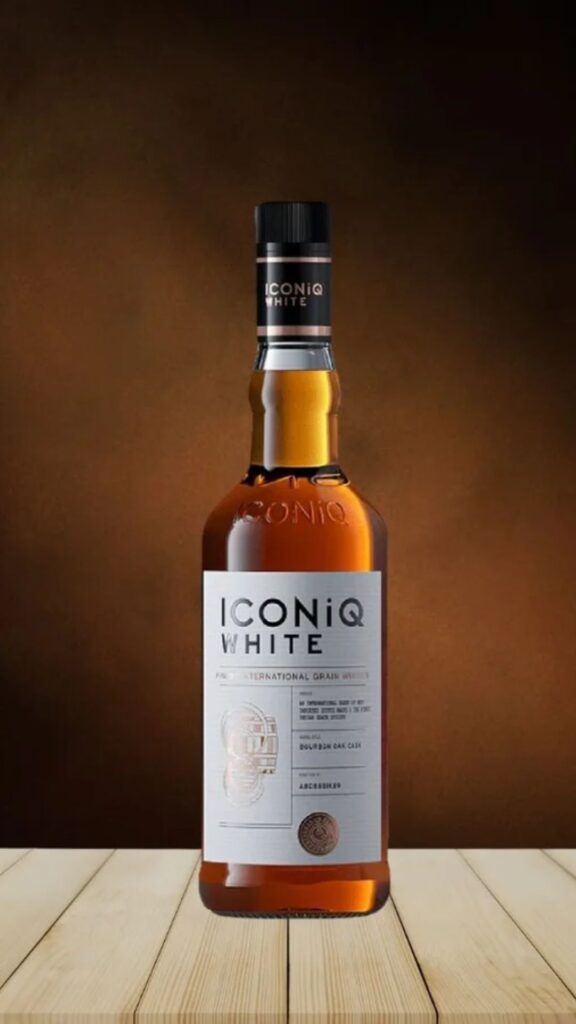 iconiq