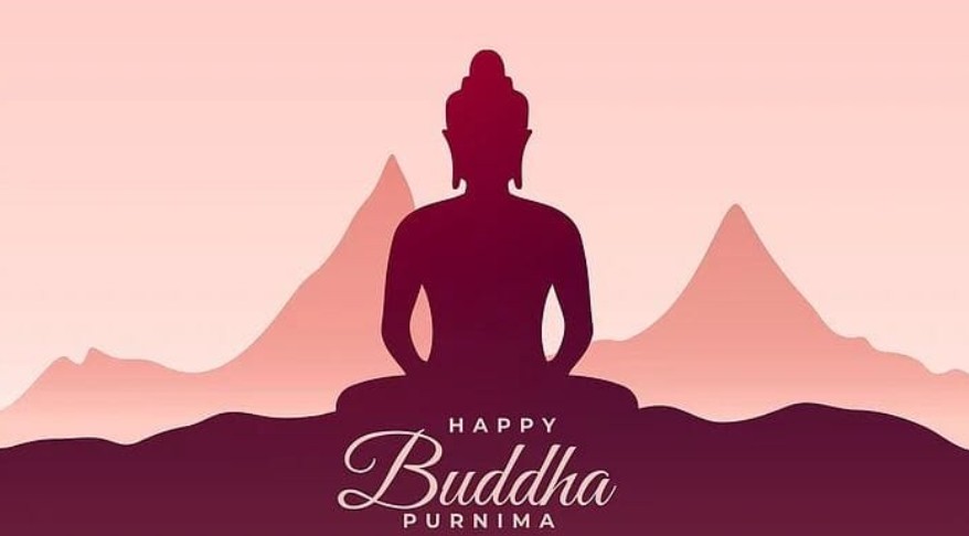 buddha jayanti 2026